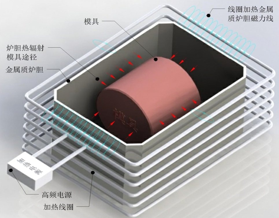 第8页-61.jpg 第8页-61.jpg